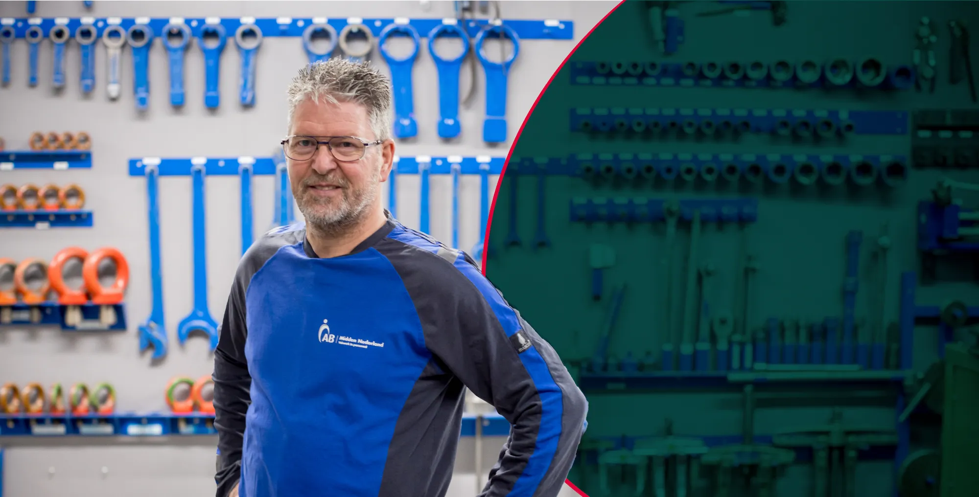 (c) Abmiddennederland.nl