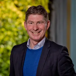 Jan van Rossum