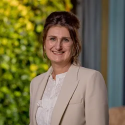 Liselotte Aarts