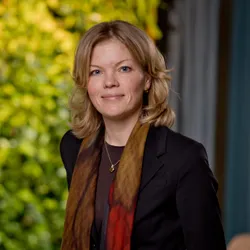 Marja Roza