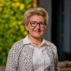 Jola van Trigt