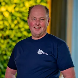 René Posthouder
