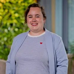 Annemijn Kooiman