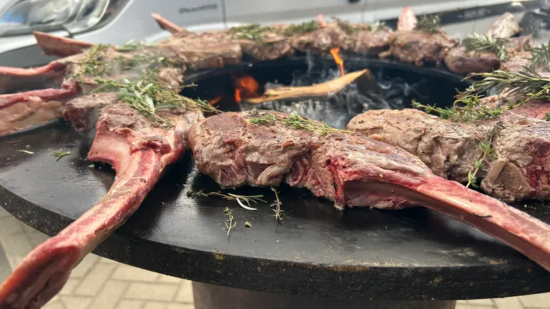 Personeelsbijeenkomst 2026