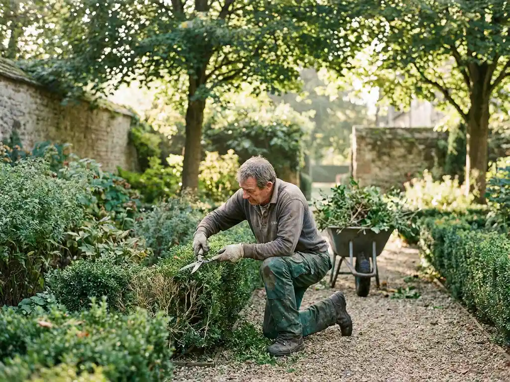 news-detail