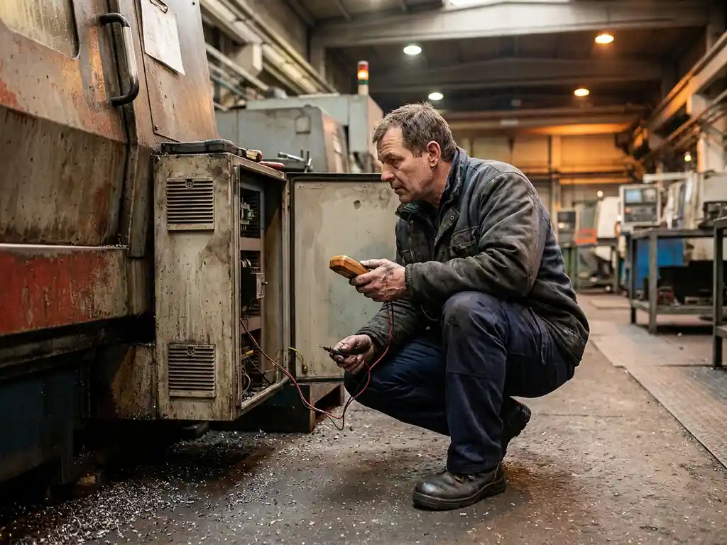 news-detail