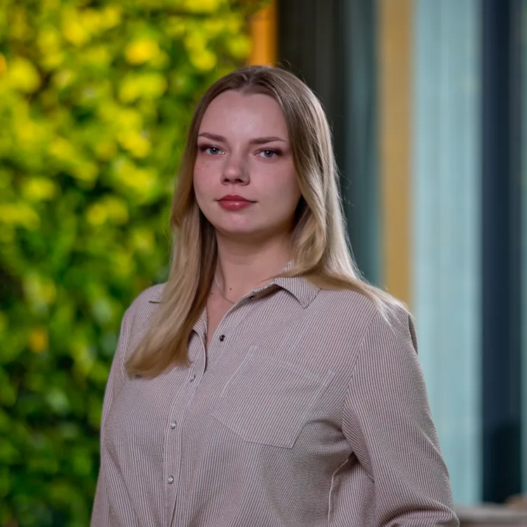 teammember-image