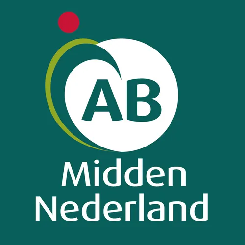 zzp regelgeving