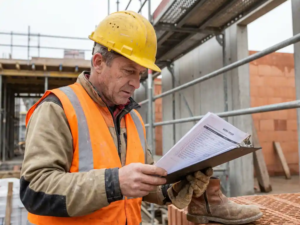 news-detail